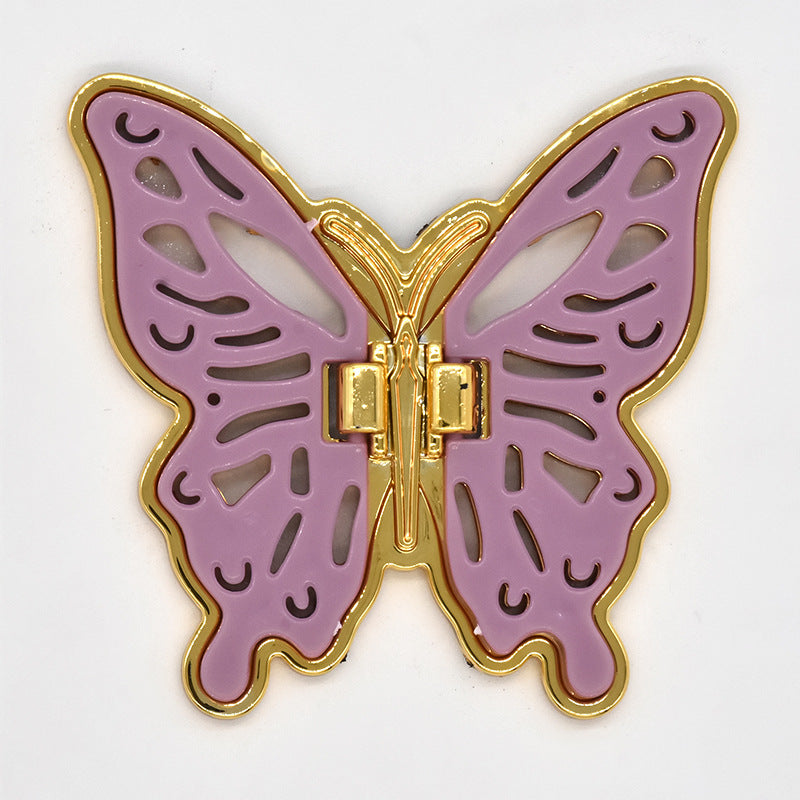 Decorative Butterfly Kalsten