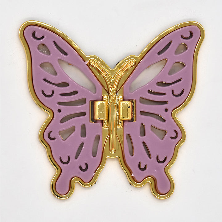 Decorative Butterfly Kalsten