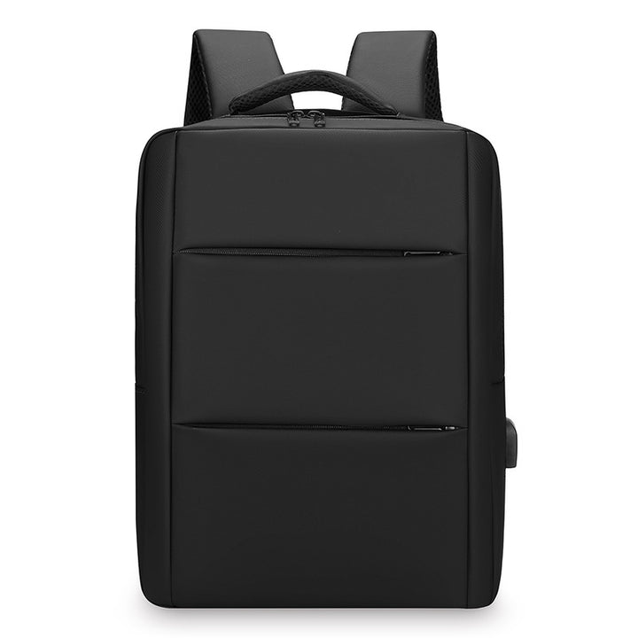 Ergonomic Laptop Carrying Backpack Kalsten