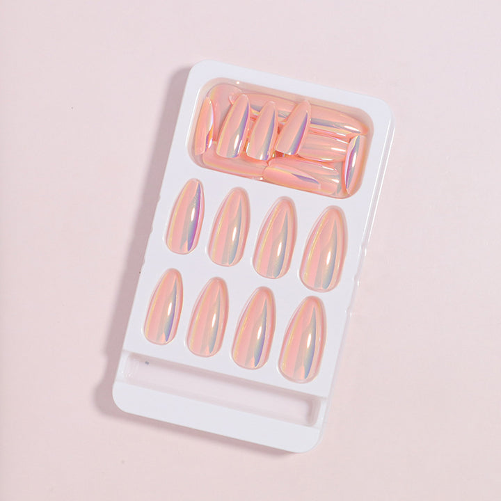 Nail Art Kalsten