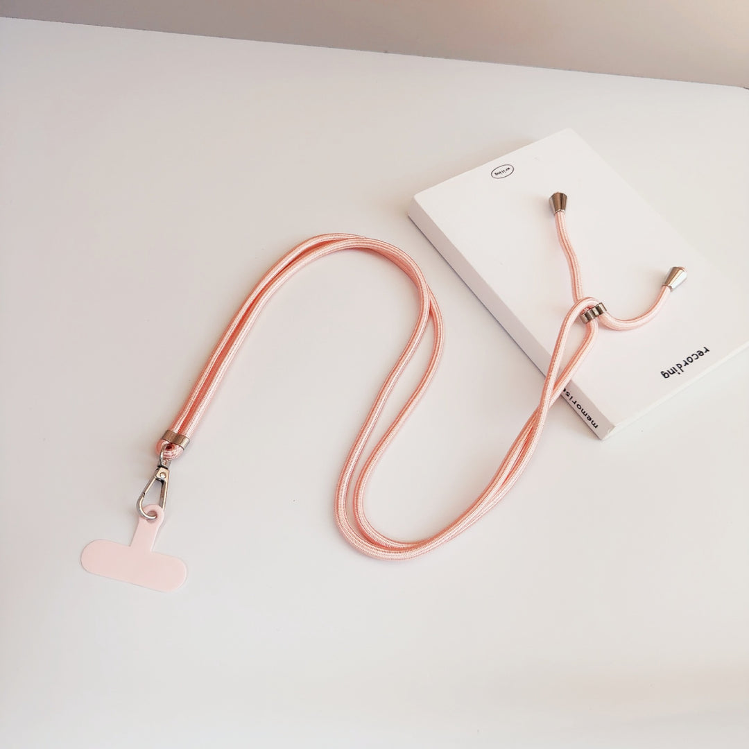 Stylish Identity Badge Lanyard Kalsten