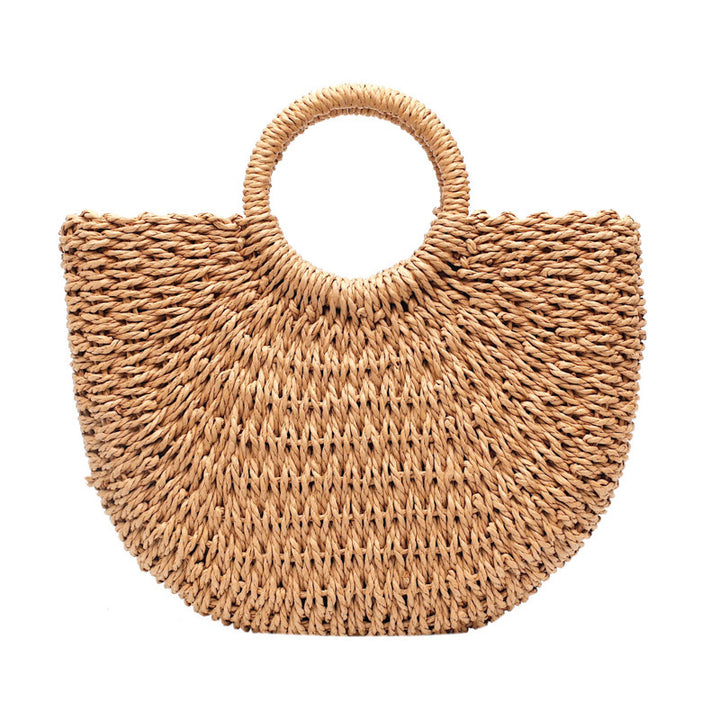 Beach bag Kalsten