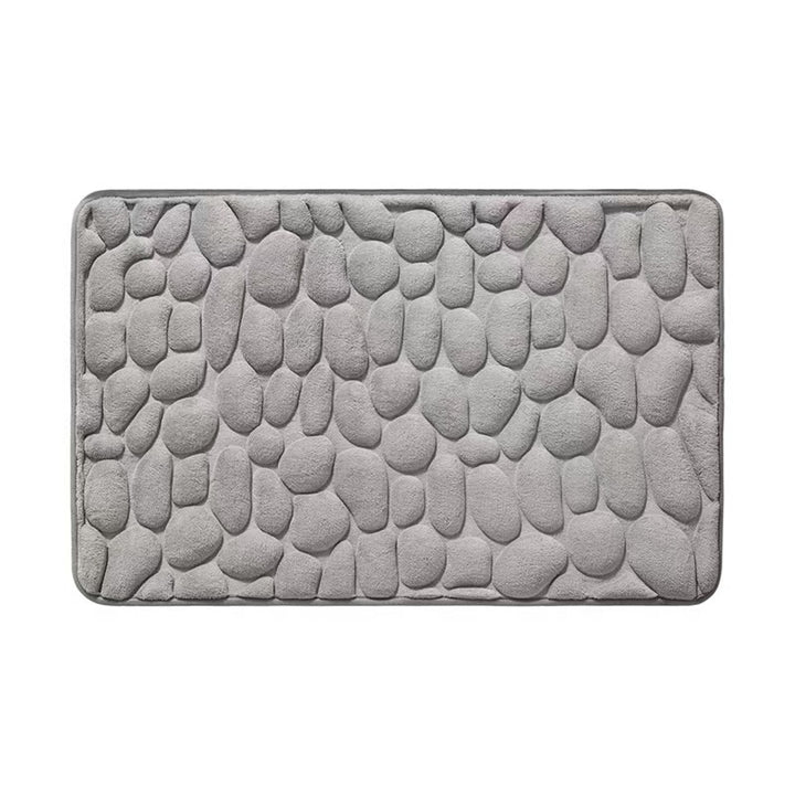 Bath Mat Kalsten