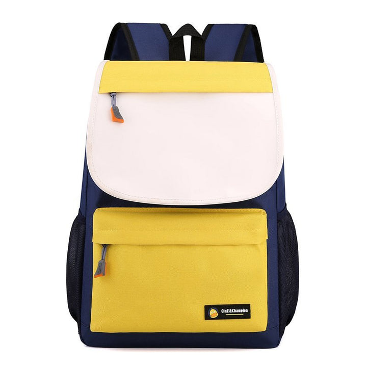 Versatile Travel Backpack Kalsten