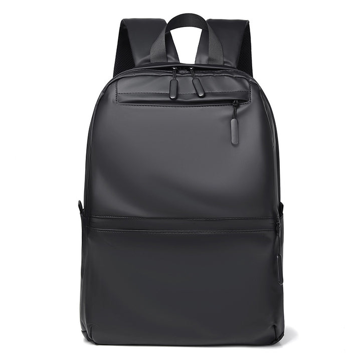 Ergonomic Laptop Backpack Kalsten