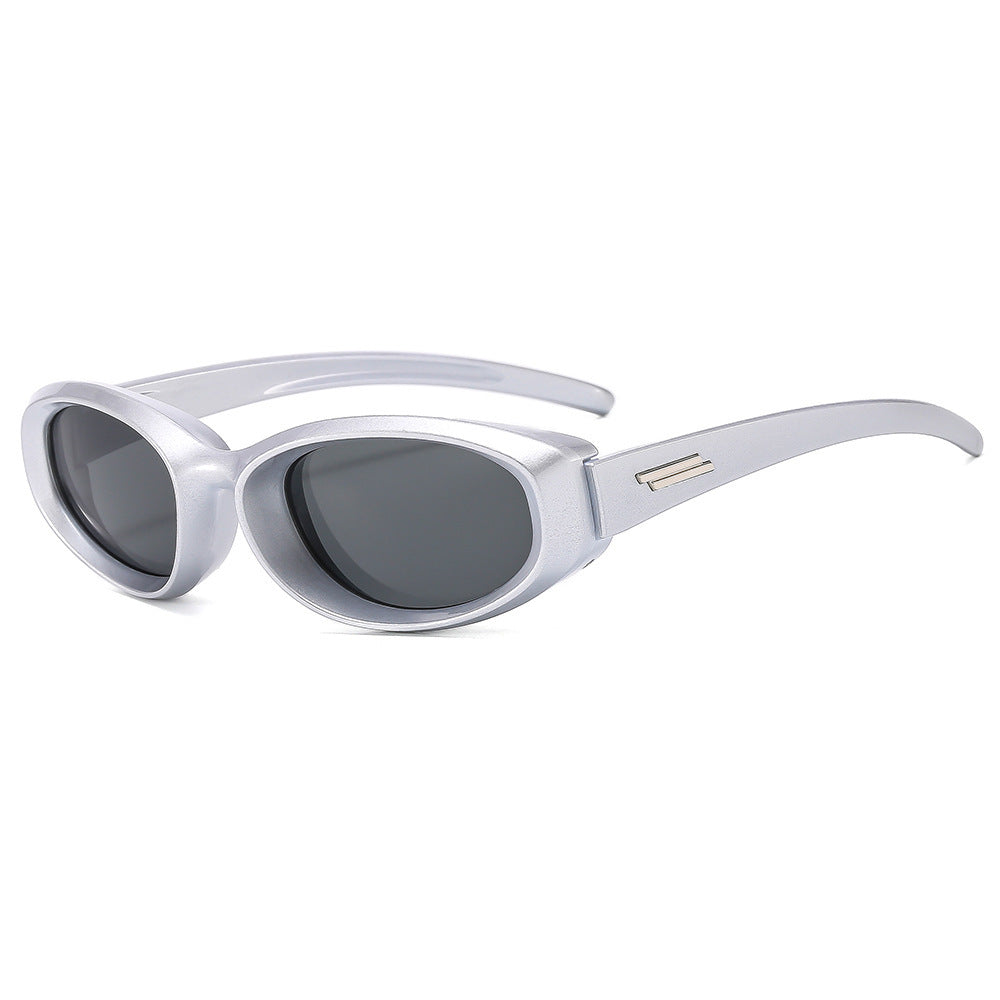 Fashion Sunglasses Kalsten