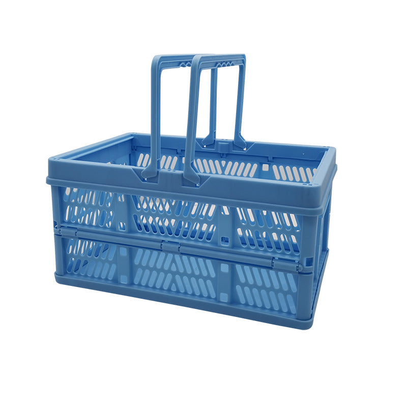 Multi-Purpose Storage Basket Kalsten