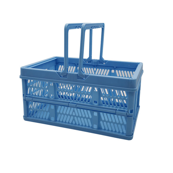 Multi-Purpose Storage Basket Kalsten