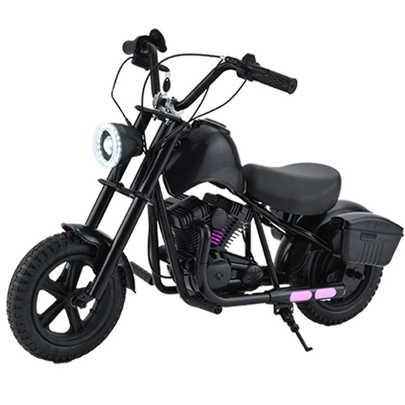 Mini Electric Motorcycle Kalsten