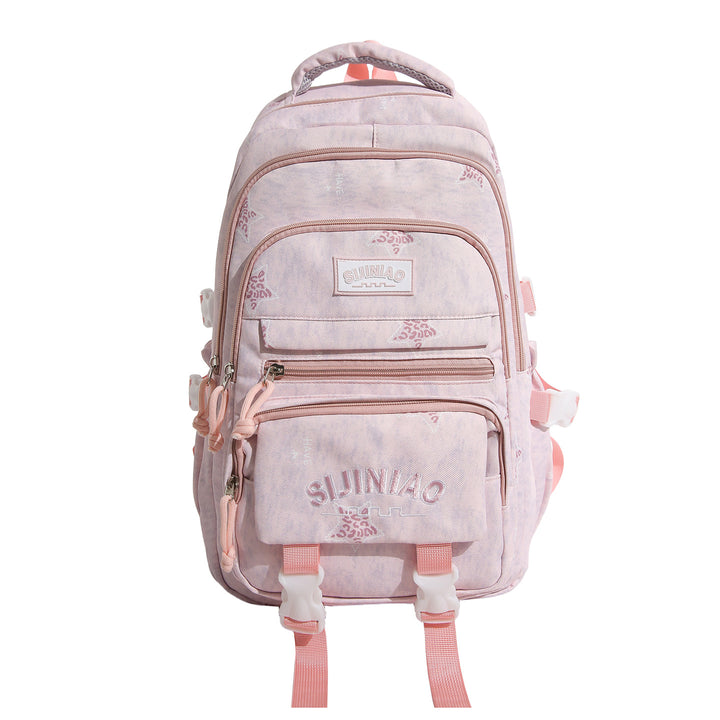Stylish Travel Backpack Kalsten