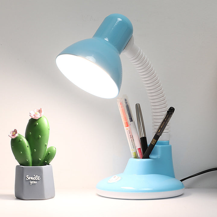 Desk Lamp