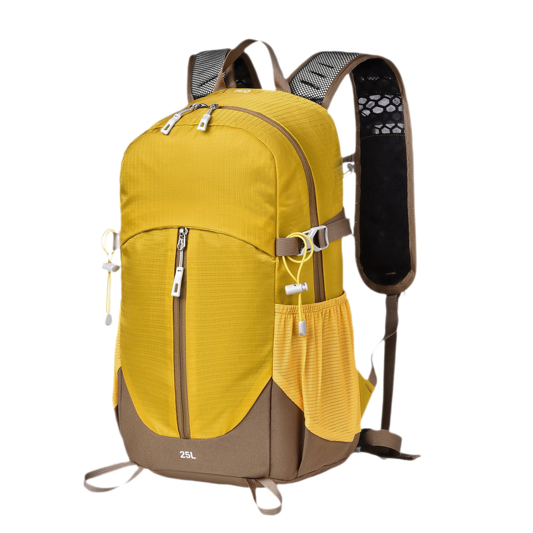 Lightweight Hiking Backpack Kalsten