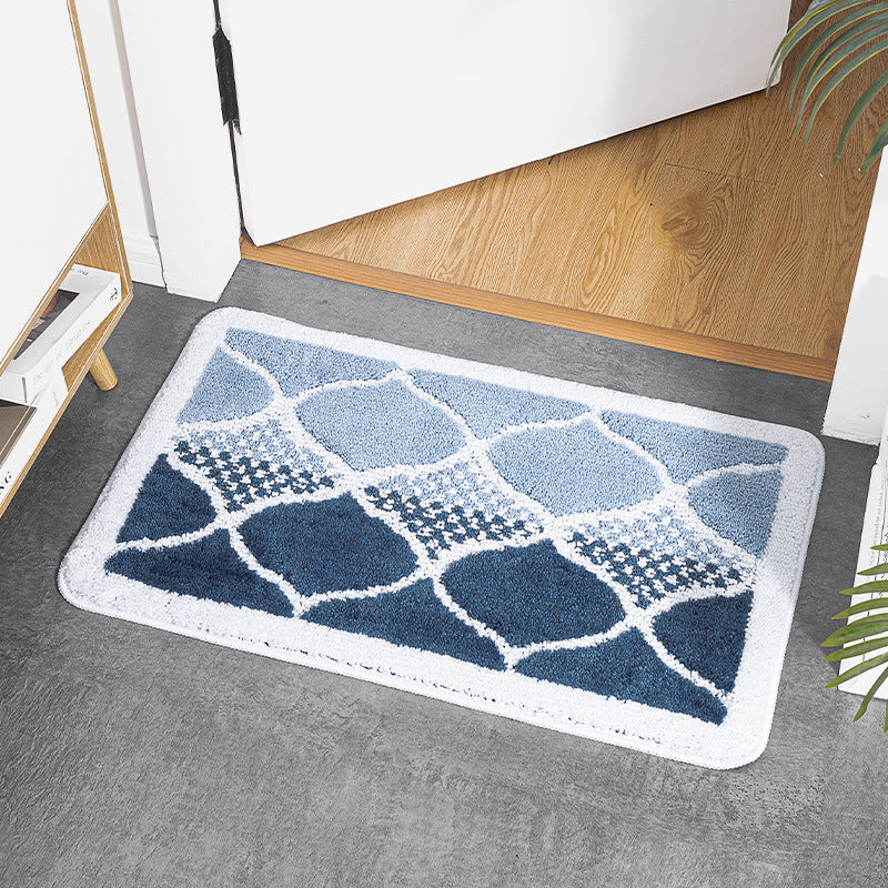 Home Mat