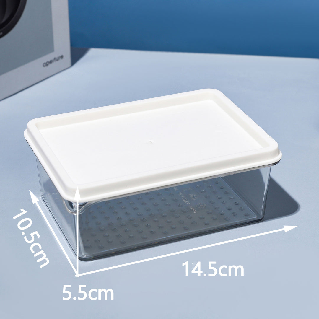 Versatile Storage Organizer Kalsten