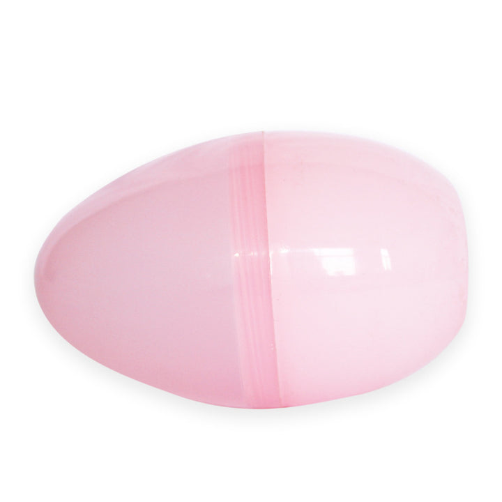 Reusable Silicone Egg Container Kalsten