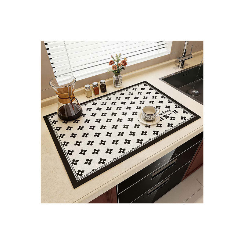 Kitchen Counter Protector