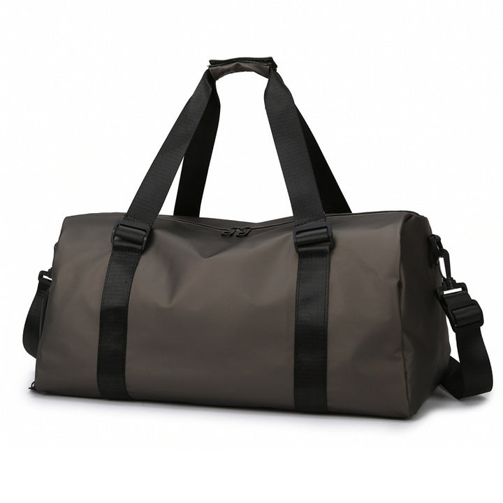 Women Multifunctional Sports and Travel Bag Kalsten