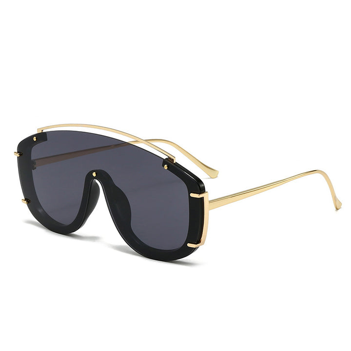 Women's trendy sunglasses Kalsten