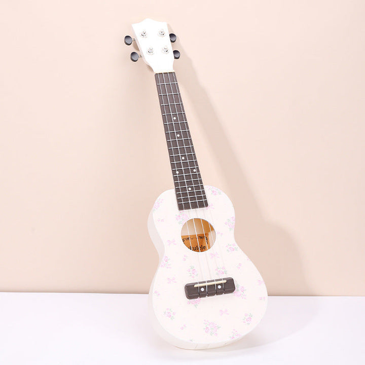 Ukelele Kalsten