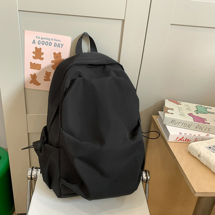 Versatile Everyday Backpack Kalsten