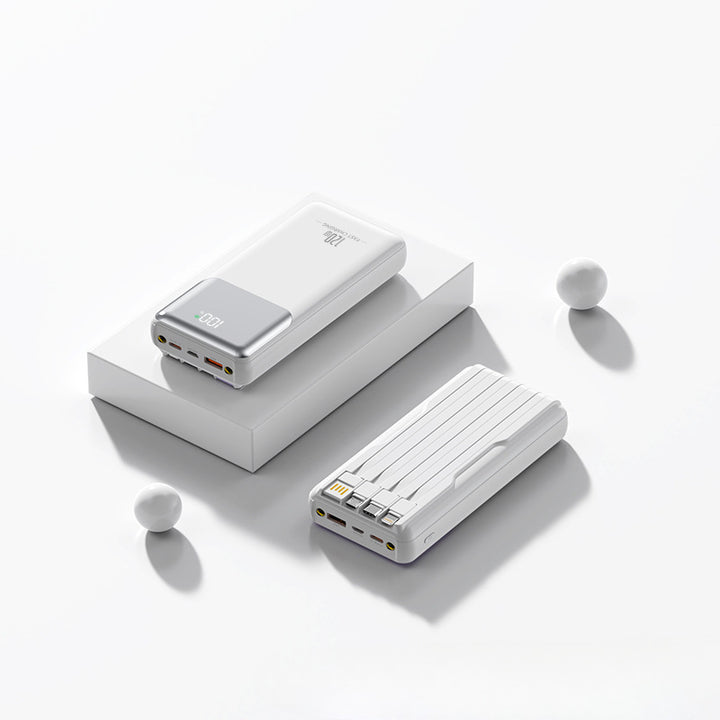 Powerbank Kalsten