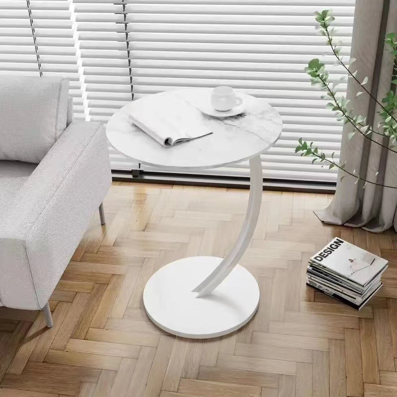 Side Table Kalsten
