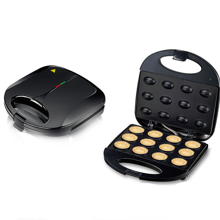 Non-Stick Electric Pancake Maker Kalsten