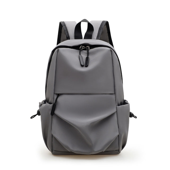Versatile Laptop Backpack Kalsten