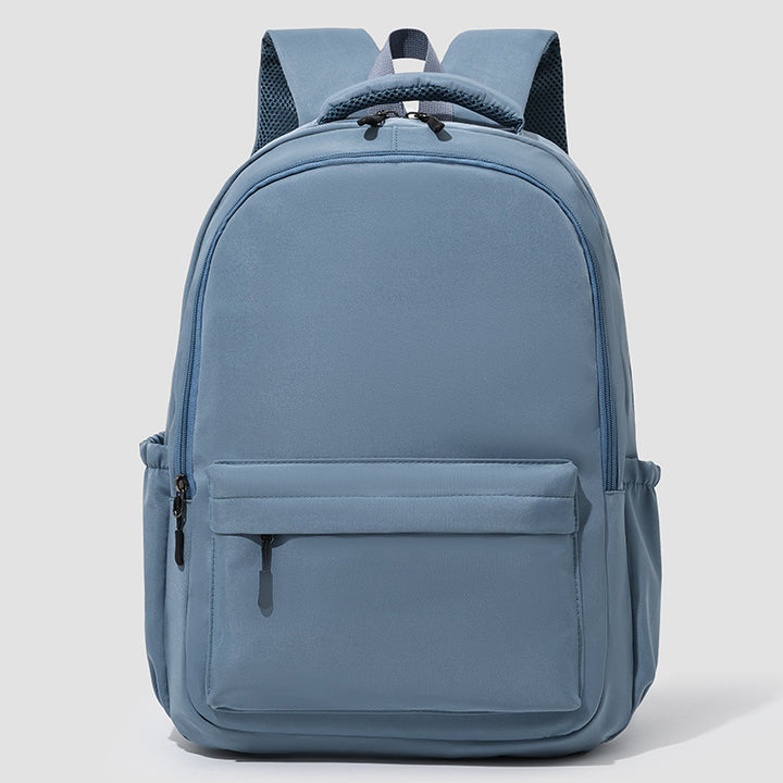Lightweight Travel Backpack Kalsten