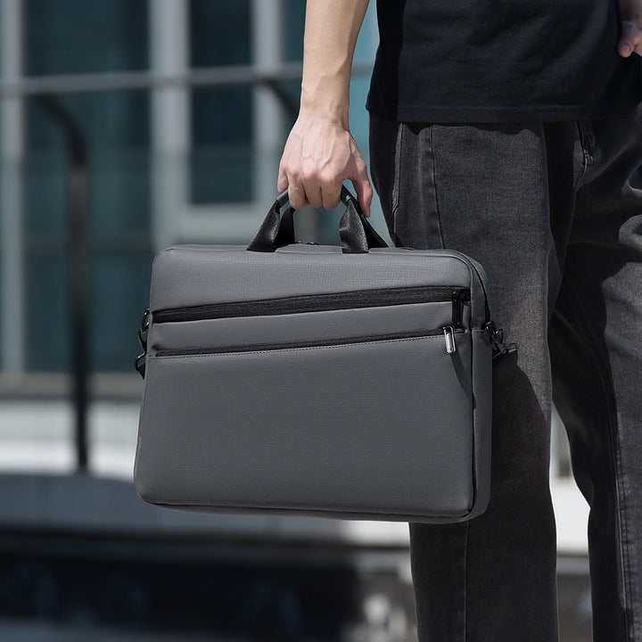 Laptop-Work-Bag Kalsten