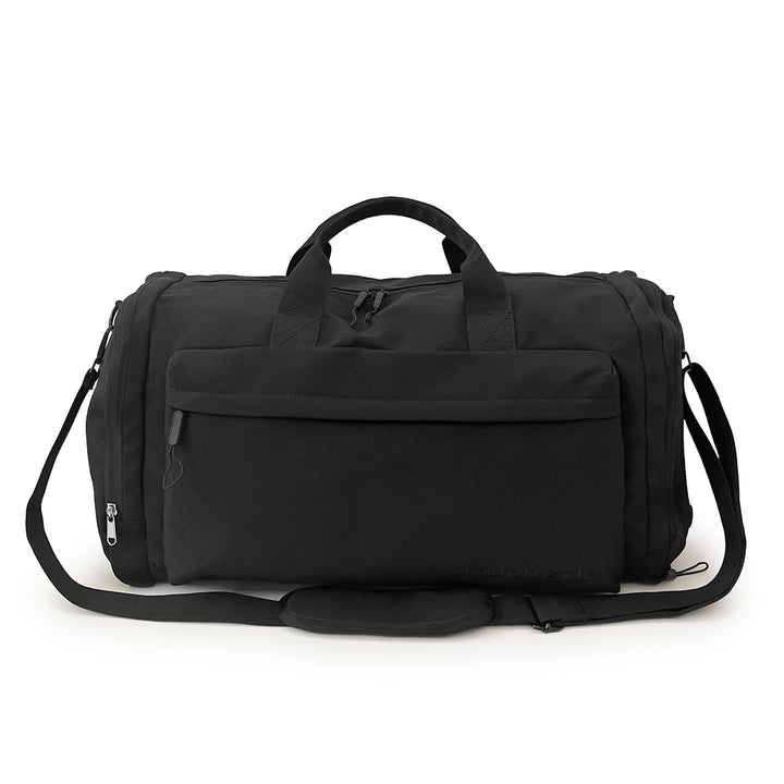 Multi-Purpose Lightweight Travel Duffel