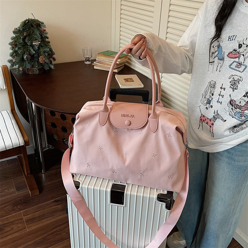 Shopping bag Kalsten