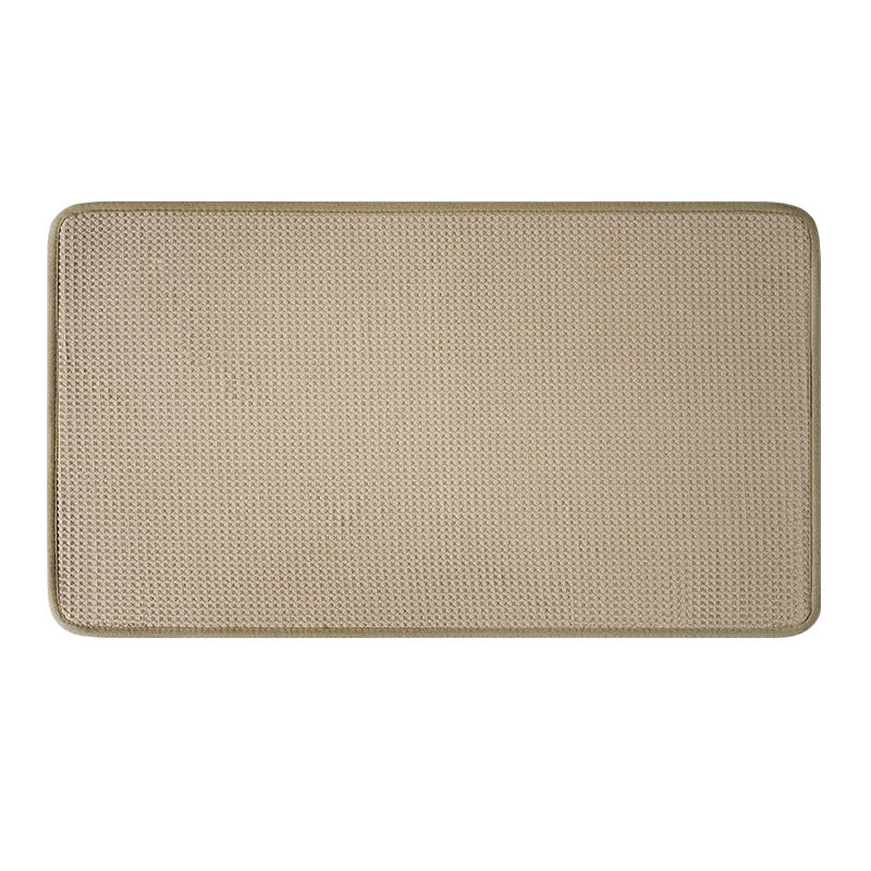 Anti-Fatigue Kitchen Comfort Mat Kalsten