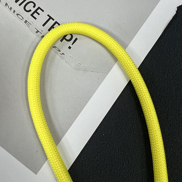 Durable Adjustable Utility Strap Kalsten