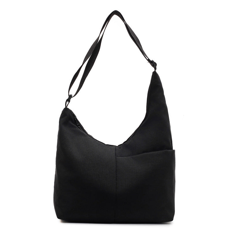 Practical Everyday Hobo Bag