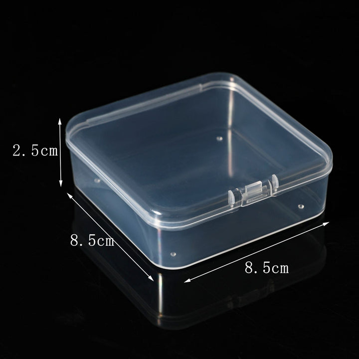Storage box Kalsten
