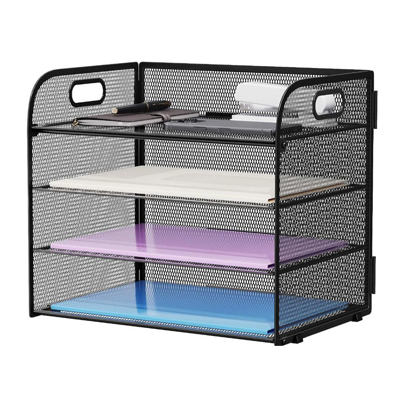 Decorative Organization