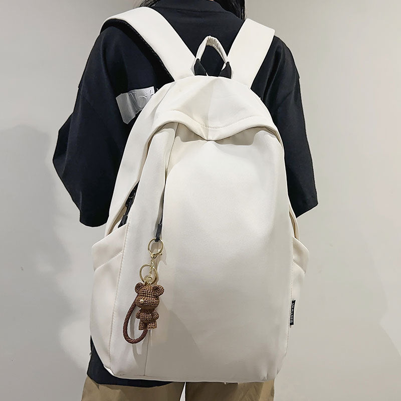 Backpack Kalsten