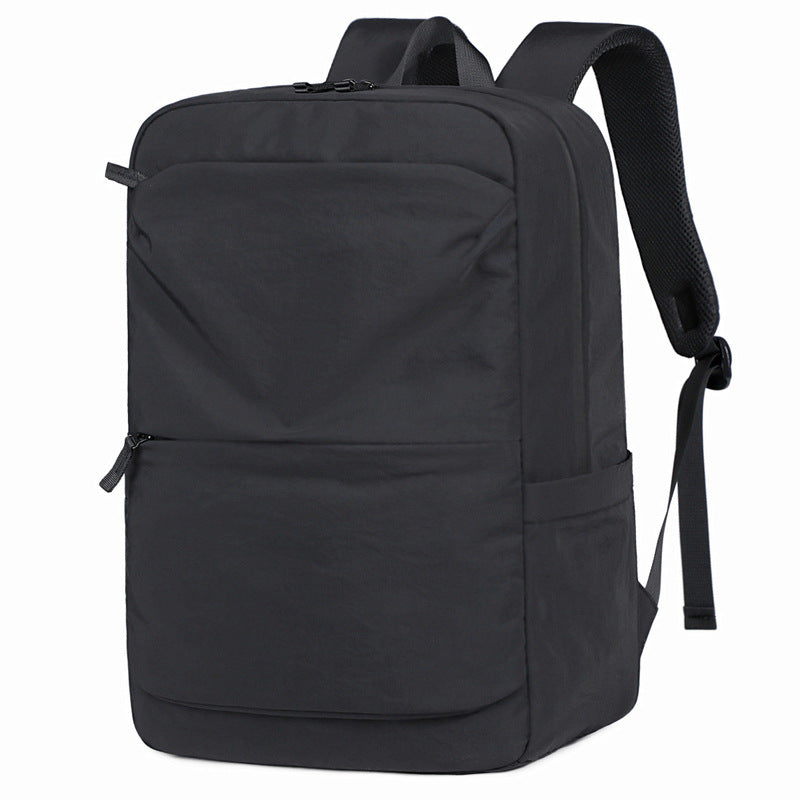Versatile Multi-Functional Lightweight Backpack
