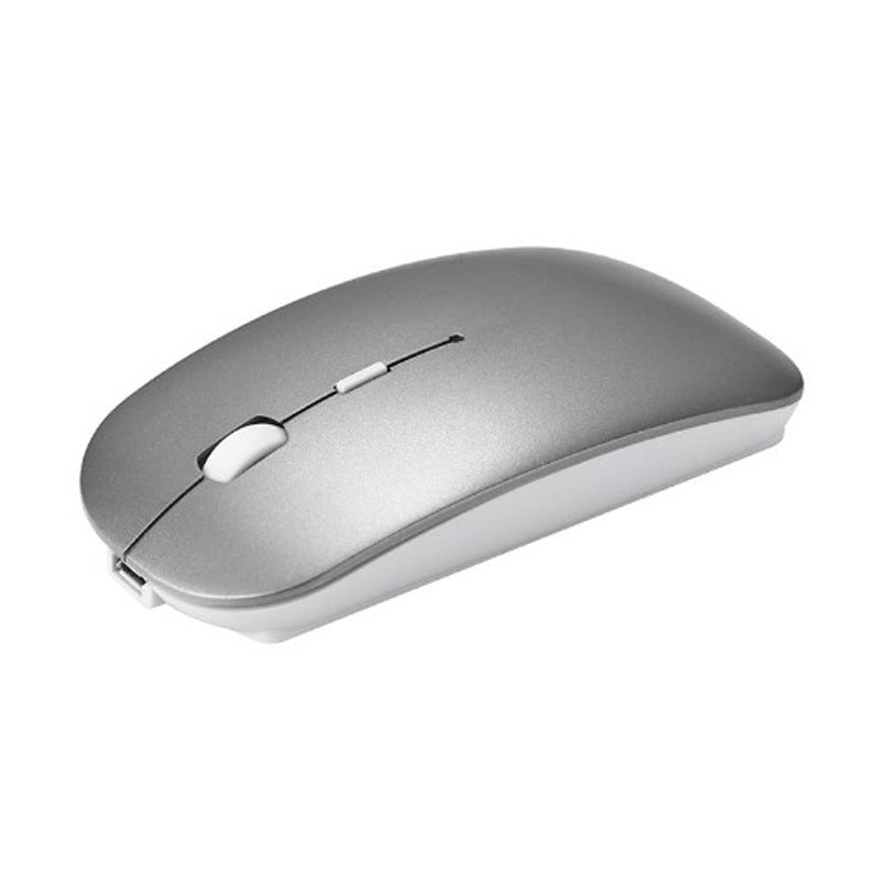 Ergonomic Funk Mouse Kalsten