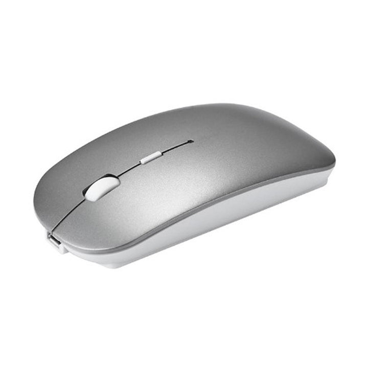 Wireless Ergonomic Mobile Mouse Kalsten