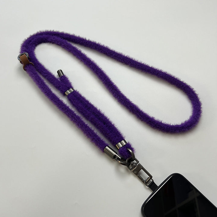 Phone Lanyard Kalsten