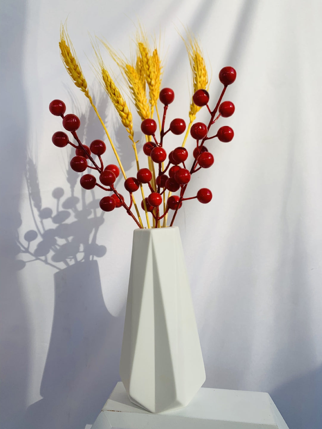 Home Decor Decorative Kalsten