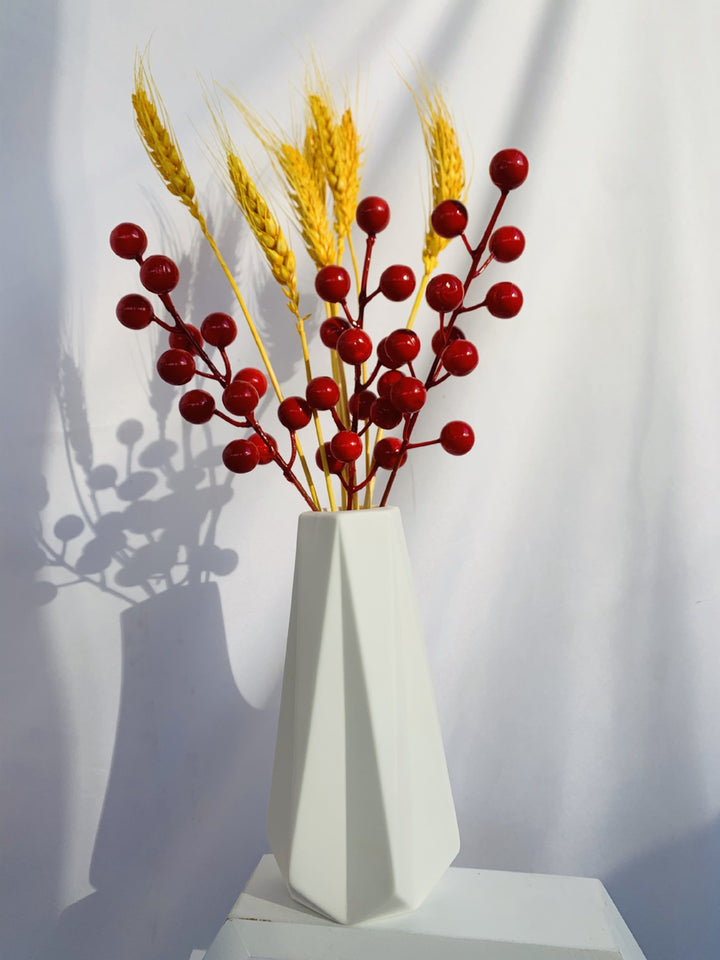 Home Decor Decorative Kalsten