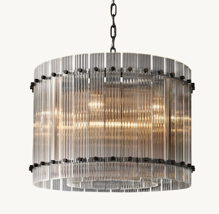 Modern Versatile Wall Light Fixture