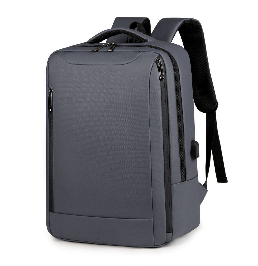Versatile Travel Backpack Kalsten