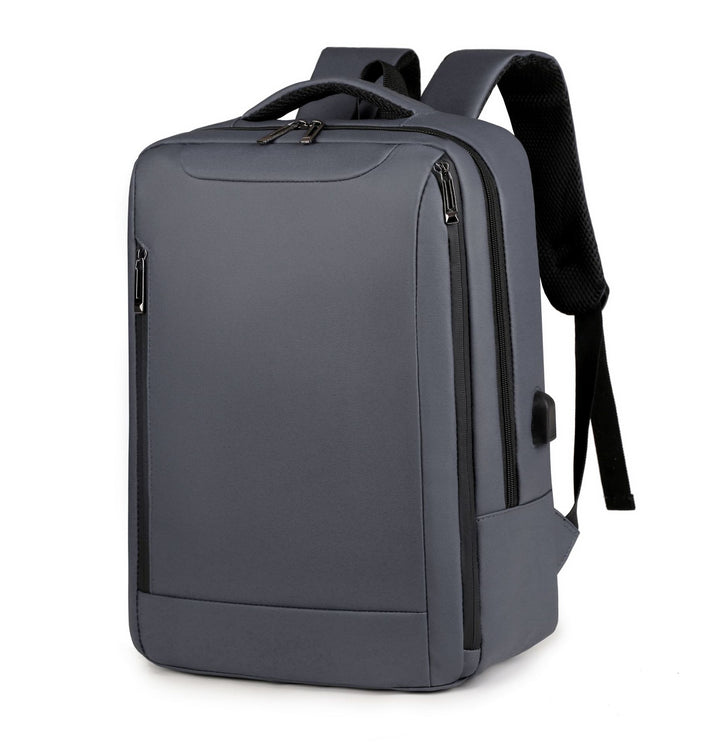 Versatile Travel Backpack Kalsten