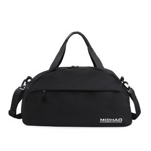 Stylish Durable Gym Duffle Kalsten