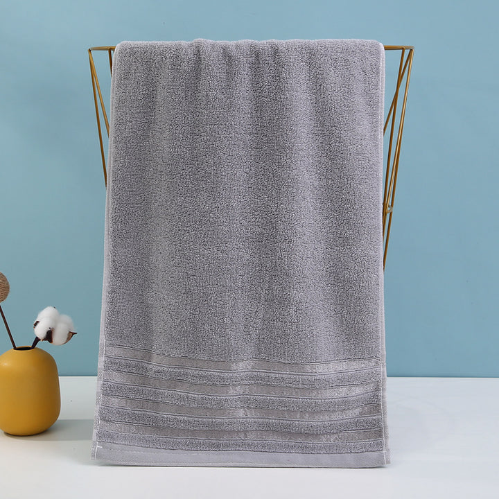 Handtowel Kalsten