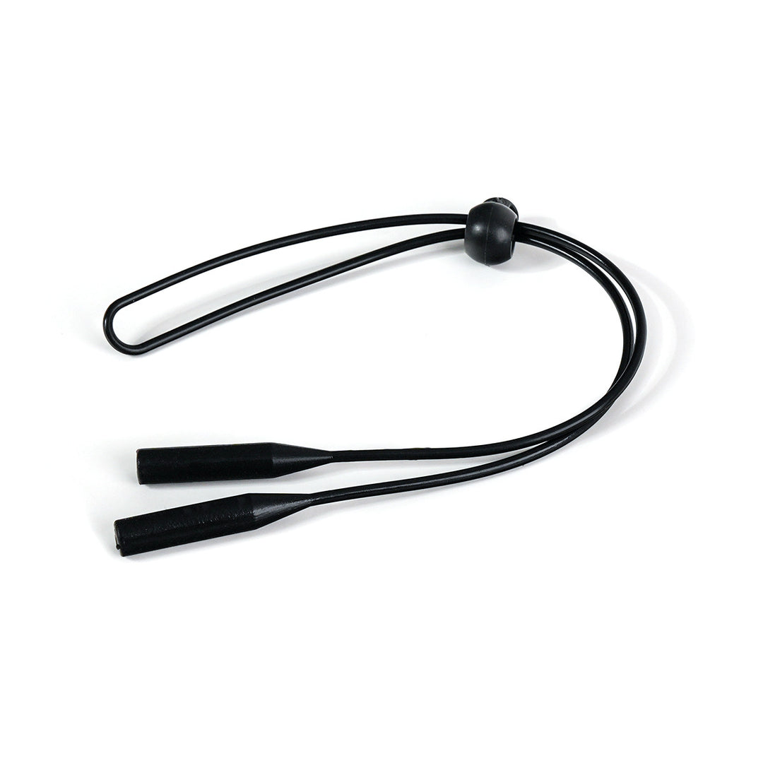 Adjustable Eyewear Retainer Strap Kalsten